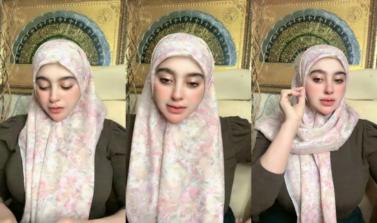 cutsanjan4 TikTok Live — Oct 4, 2026, 2:21 PM