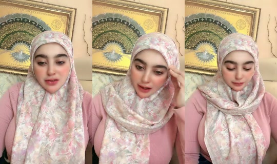 cutsanjan4 TikTok Live — Oct 7, 2026, 4:02 AM