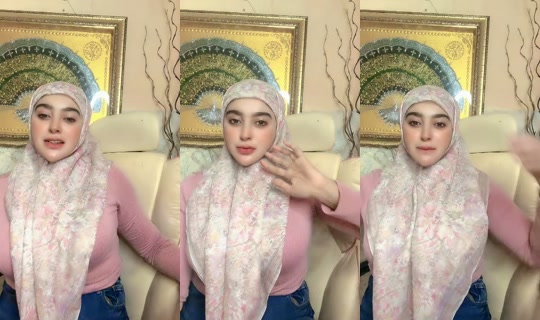 cutsanjan4 TikTok Live — Oct 7, 2026, 5:26 AM