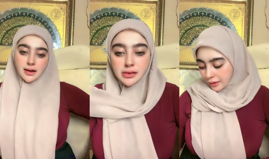 cutsanjan4 TikTok Live — Oct 7, 2026, 7:18 PM