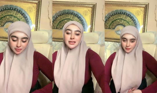 cutsanjan4 TikTok Live — Oct 7, 2026, 10:57 PM