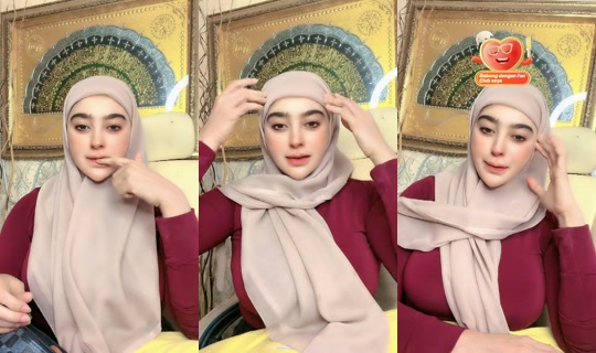 cutsanjan4 TikTok Live — Oct 9, 2026, 3:53 AM