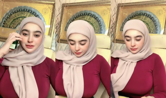 cutsanjan4 TikTok Live — Oct 9, 2026, 4:39 AM