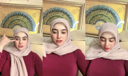 cutsanjan4 TikTok Live — Oct 9, 2026, 6:12 AM
