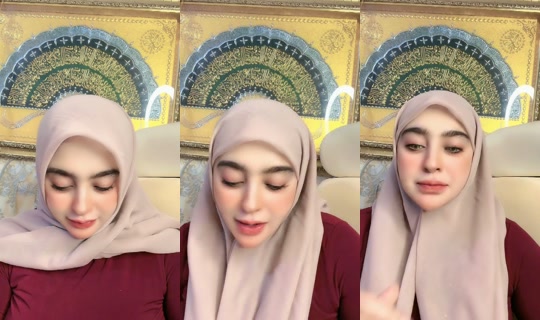 cutsanjan4 TikTok Live — Oct 9, 2026, 9:56 AM