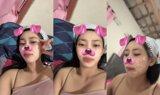 cuttariokta26 TikTok Live — Aug 22, 2026, 2:42 PM