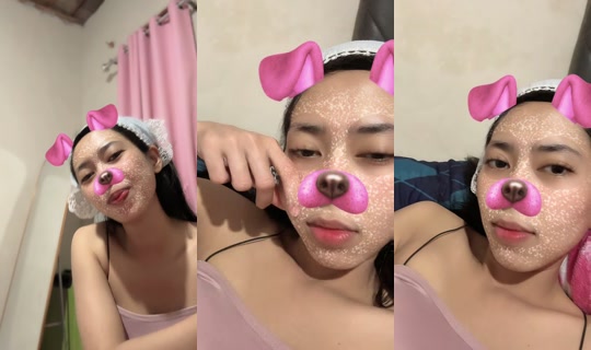 cuttariokta26 TikTok Live — Aug 22, 2026, 3:32 PM