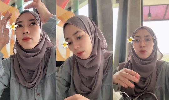 cuttariokta26 TikTok Live — Aug 23, 2026, 9:31 AM
