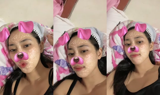 cuttariokta26 TikTok Live — Aug 23, 2026, 5:38 PM