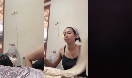cuttariokta26 TikTok Live — Aug 24, 2026, 7:51 AM