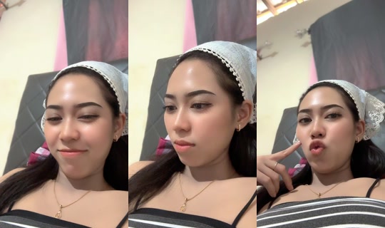 cuttariokta26 TikTok Live — Aug 25, 2026, 8:29 AM