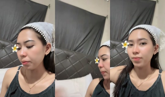 cuttariokta26 TikTok Live — Aug 25, 2026, 3:34 PM