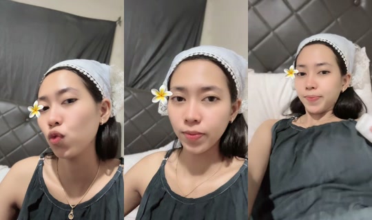 cuttariokta26 TikTok Live — Aug 25, 2026, 5:09 PM