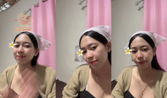 cuttariokta26 TikTok Live — Aug 26, 2026, 12:53 PM