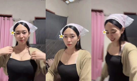 cuttariokta26 TikTok Live — Aug 26, 2026, 4:34 PM