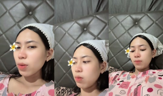 cuttariokta26 TikTok Live — Aug 26, 2026, 6:18 PM
