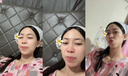 cuttariokta26 TikTok Live — Aug 26, 2026, 8:36 PM