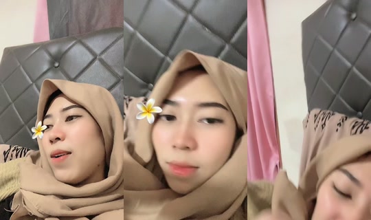 cuttariokta26 TikTok Live — Aug 27, 2026, 6:56 AM