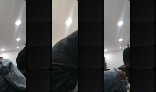 cutte.backup TikTok Live — Aug 22, 2026, 11:23 AM