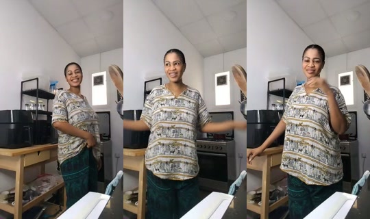 cutte.backup TikTok Live — Sep 6, 2026, 8:00 AM