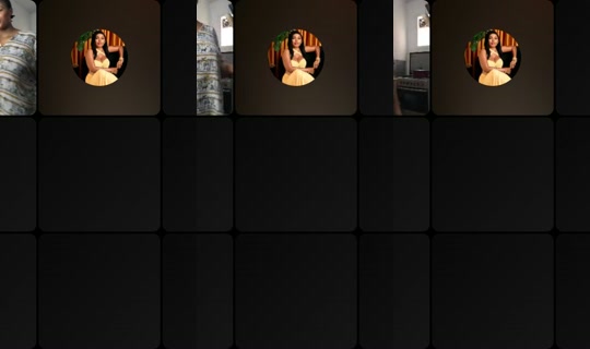 cutte.backup TikTok Live — Sep 6, 2026, 8:52 AM