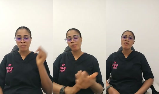 cutte.backup TikTok Live — Sep 7, 2026, 7:56 AM