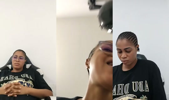 cutte.backup TikTok Live — Oct 3, 2026, 8:56 AM