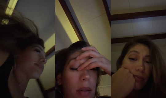 cuubanita TikTok Live — Sep 26, 2026, 9:49 AM