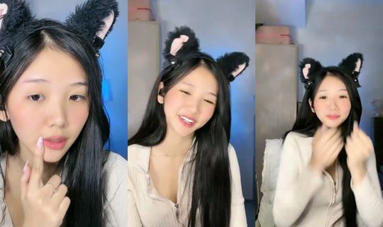 cuuthiendi TikTok Live — Aug 25, 2026, 8:58 AM