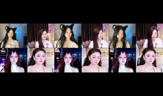 cuuthiendi TikTok Live — Aug 25, 2026, 10:09 AM