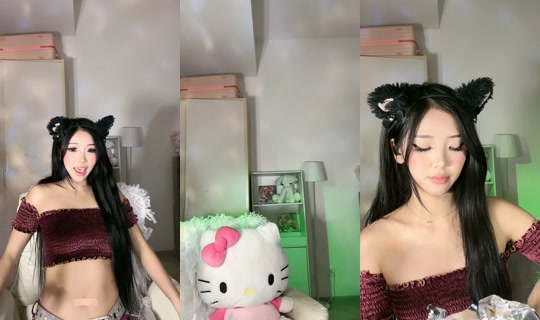 cuuthiendi TikTok Live — Aug 27, 2026, 3:25 PM