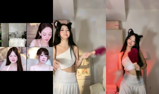 cuuthiendi TikTok Live — Aug 27, 2026, 7:38 PM