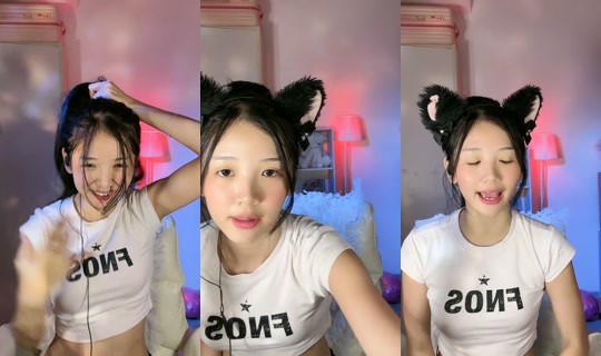 cuuthiendi TikTok Live — Aug 29, 2026, 12:43 PM