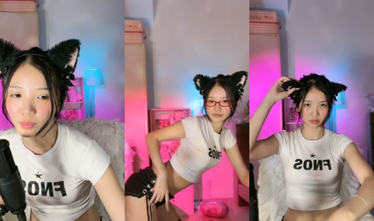cuuthiendi TikTok Live — Aug 29, 2026, 4:35 PM