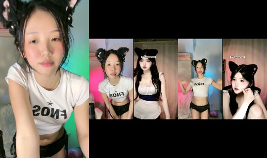 cuuthiendi TikTok Live — Aug 29, 2026, 5:26 PM