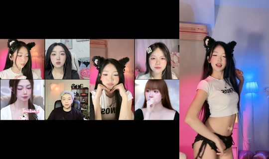cuuthiendi TikTok Live — Sep 30, 2026, 4:03 PM