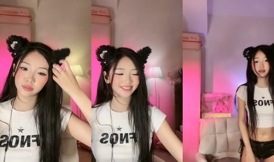 cuuthiendi TikTok Live — Sep 30, 2026, 4:53 PM