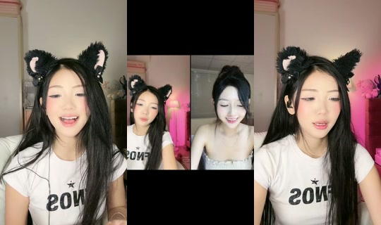 cuuthiendi TikTok Live — Oct 1, 2026, 2:23 PM
