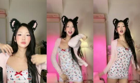 cuuthiendi TikTok Live — Oct 5, 2026, 3:55 PM