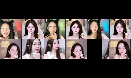 cuuthiendi TikTok Live — Oct 5, 2026, 6:18 PM