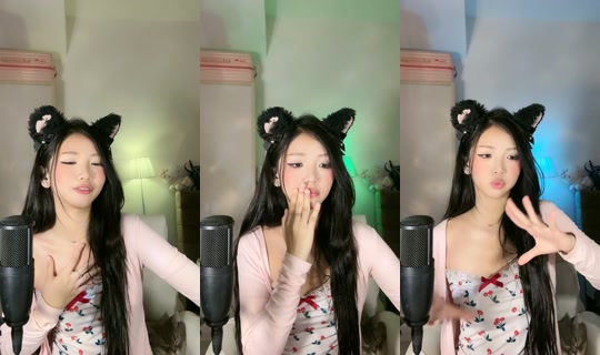 cuuthiendi TikTok Live — Oct 5, 2026, 9:44 PM