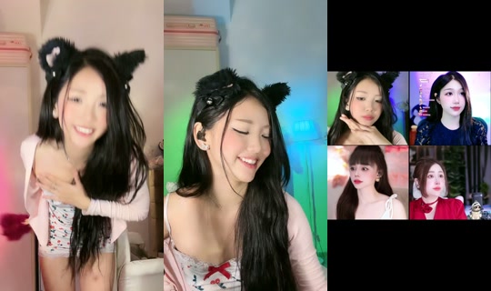 cuuthiendi TikTok Live — Oct 6, 2026, 12:51 AM