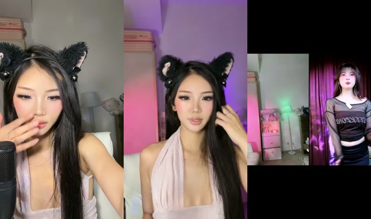 cuuthiendi TikTok Live — Oct 8, 2026, 1:43 PM