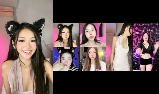 cuuthiendi TikTok Live — Oct 9, 2026, 1:42 AM