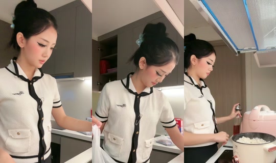 cuuthiendi TikTok Live — Oct 9, 2026, 4:13 PM