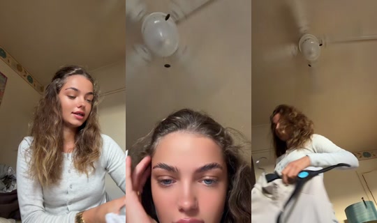 cv.18xo TikTok Live — Sep 9, 2026, 4:43 PM