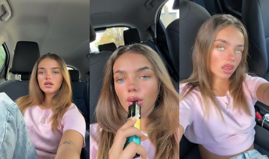 cv.18xo TikTok Live — Sep 12, 2026, 3:27 PM