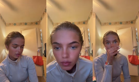 cv.18xo TikTok Live — Sep 27, 2026, 5:16 PM