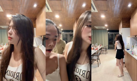 cvbm_0917 TikTok Live — Aug 23, 2026, 3:23 PM