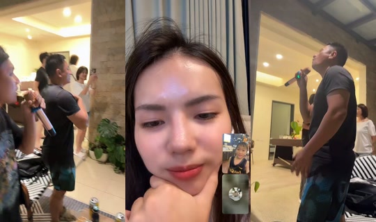 cvbm_0917 TikTok Live — Aug 24, 2026, 1:59 PM